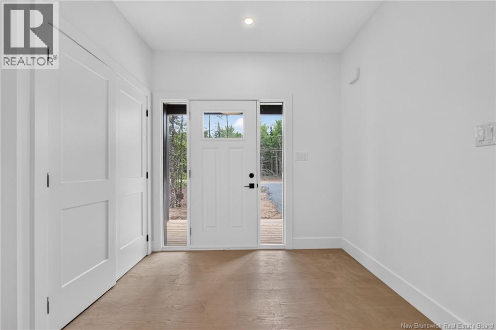 99 Maefield Street - Image 4