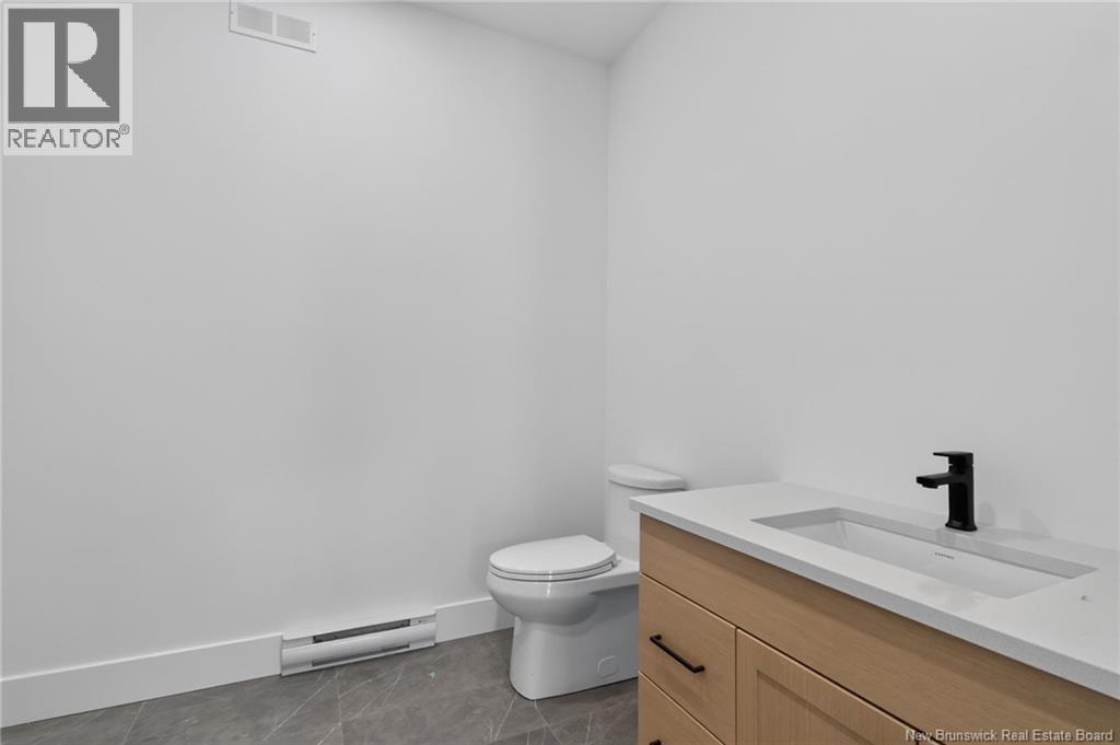 99 Maefield Street - 6