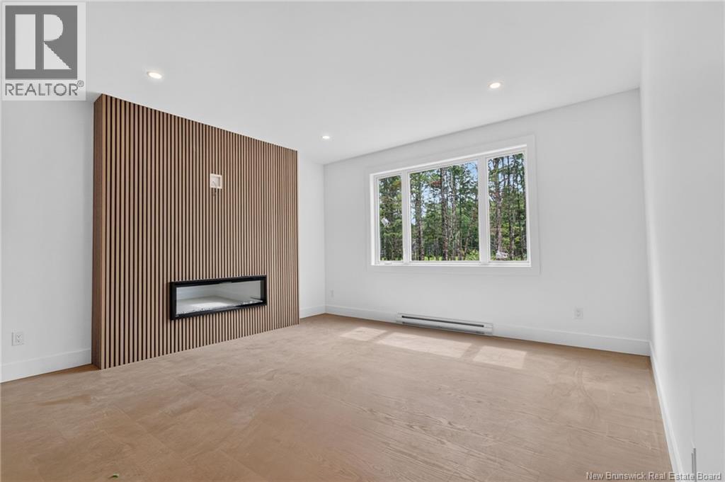 99 Maefield Street - 7