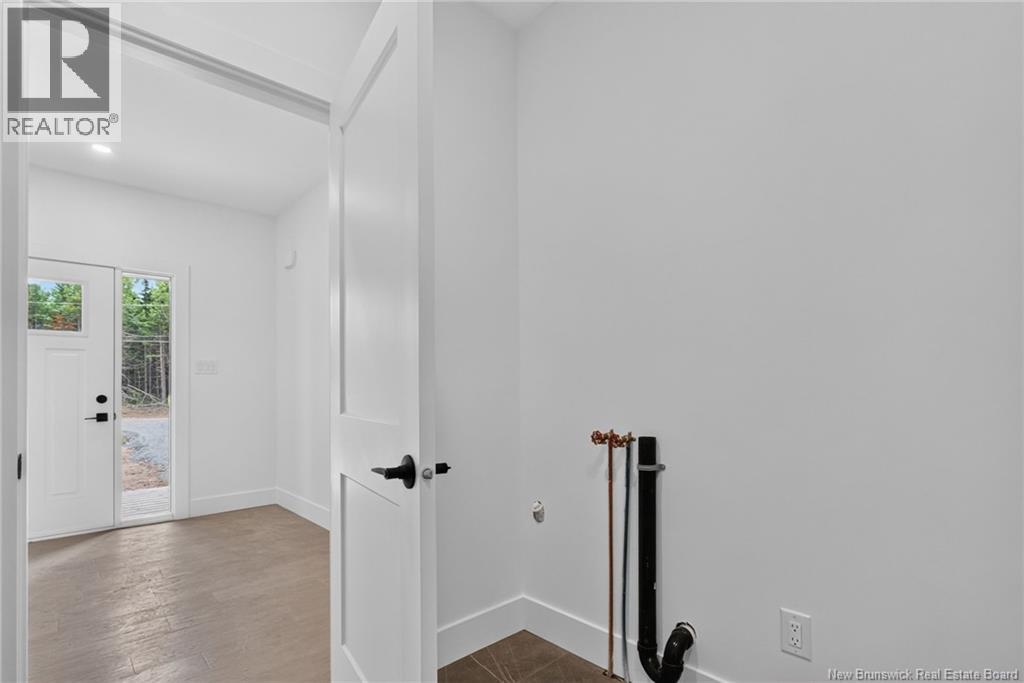 99 Maefield Street - 5