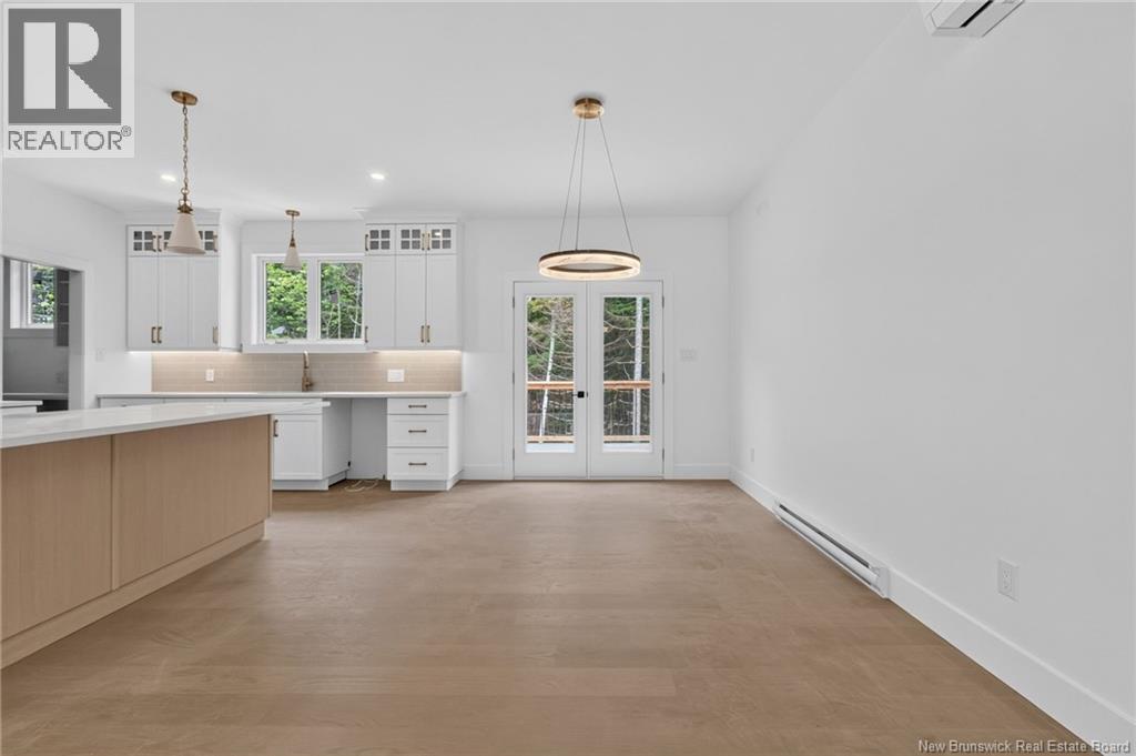 99 Maefield Street - Image 11