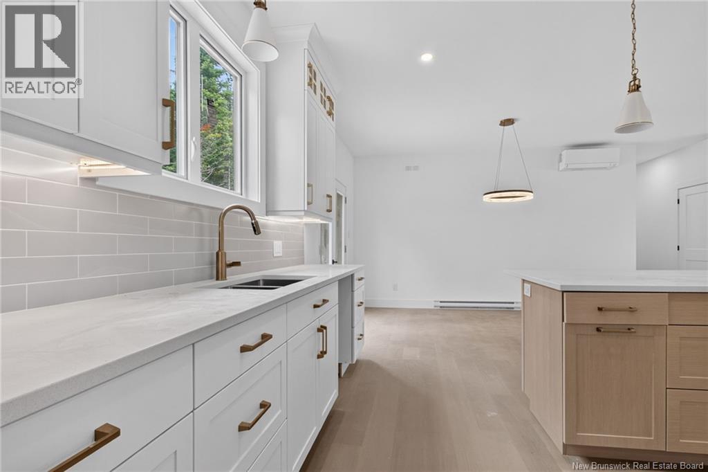 99 Maefield Street - 14