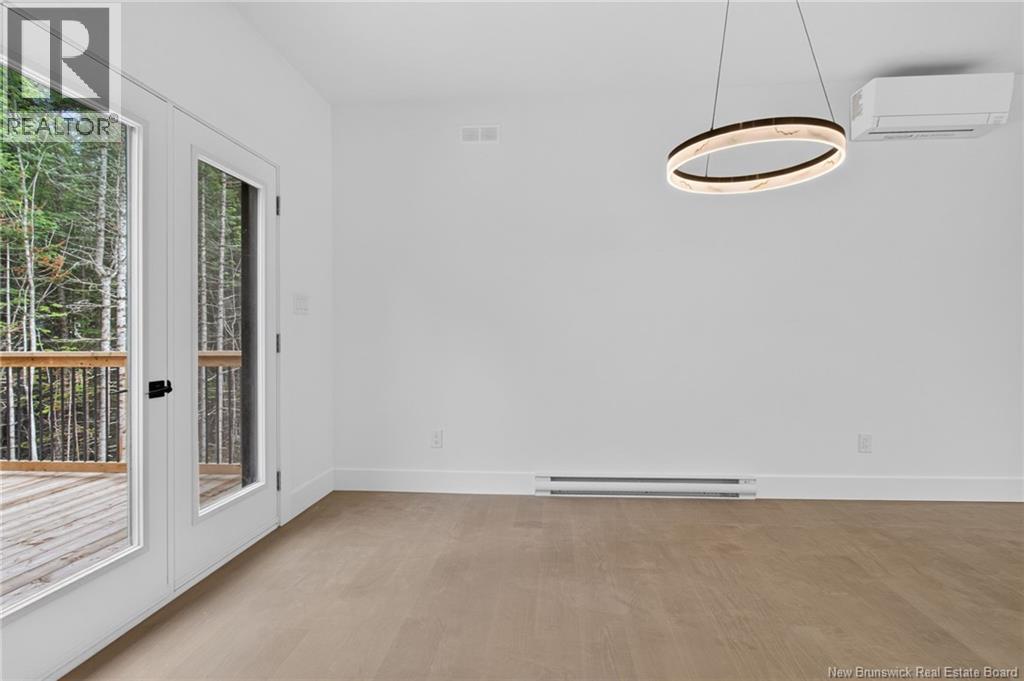 99 Maefield Street - 15