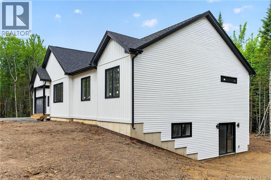 99 Maefield Street - 2