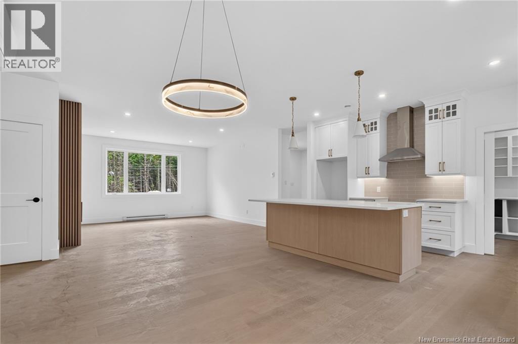 99 Maefield Street - Image 18