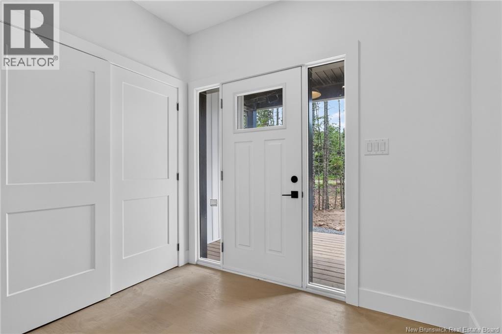 99 Maefield Street - Image 3