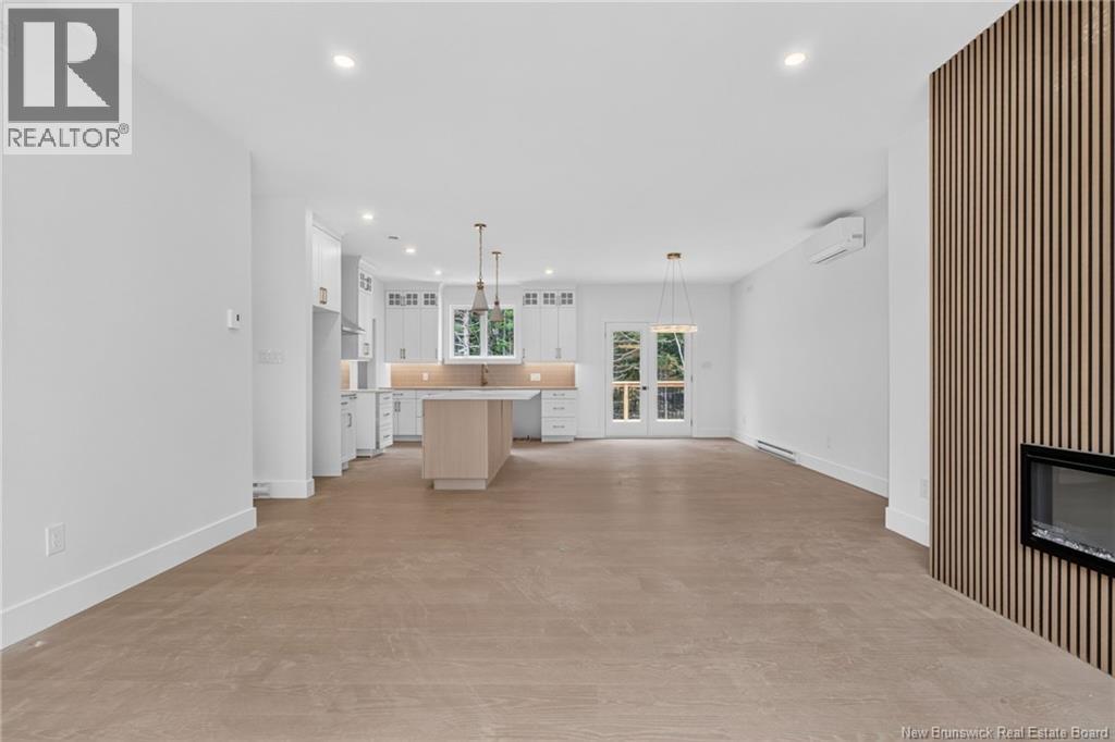99 Maefield Street - 10