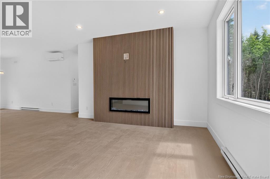 99 Maefield Street - 9