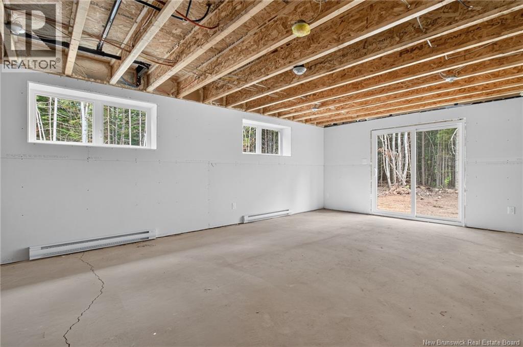 99 Maefield Street - Image 37