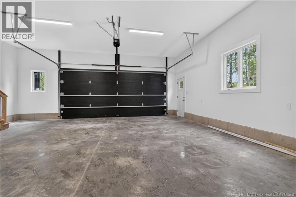99 Maefield Street - 39