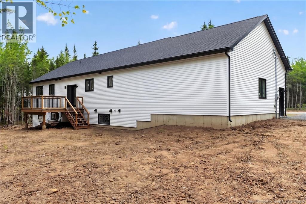 99 Maefield Street - Image 44