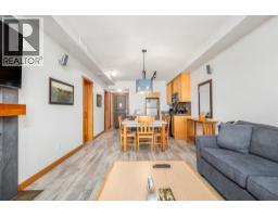 107 Village Centre Court Unit# 214, Vernon, BC V1H1Y8 Photo 9