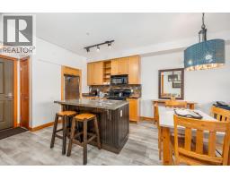 107 Village Centre Court Unit# 214, Vernon, BC V1H1Y8 Photo 7