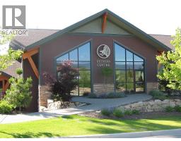 107 Village Centre Court Unit# 214, Vernon, BC V1H1Y8 Photo 28