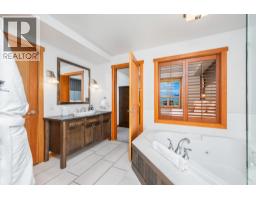 107 Village Centre Court Unit# 214, Vernon, BC V1H1Y8 Photo 15