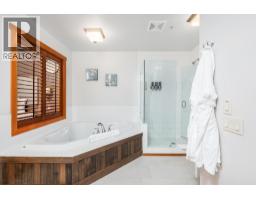 107 Village Centre Court Unit# 214, Vernon, BC V1H1Y8 Photo 16