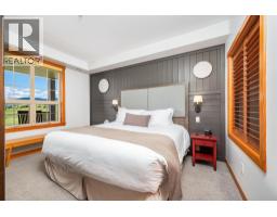 107 Village Centre Court Unit# 214, Vernon, BC V1H1Y8 Photo 13