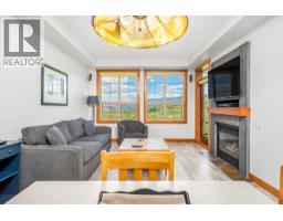 107 Village Centre Court Unit# 214, Vernon, BC V1H1Y8 Photo 10