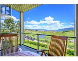 107 Village Centre Court Unit# 214, Vernon, BC V1H1Y8 Photo 17