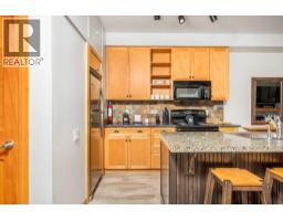 107 Village Centre Court Unit# 214, Vernon, BC V1H1Y8 Photo 8