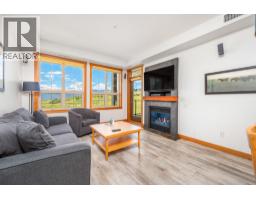 107 Village Centre Court Unit# 214, Vernon, BC V1H1Y8 Photo 11
