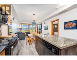 107 Village Centre Court Unit# 214, Vernon, BC V1H1Y8 Photo 6