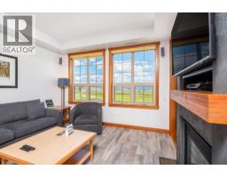 107 Village Centre Court Unit# 214, Vernon, BC V1H1Y8 Photo 12