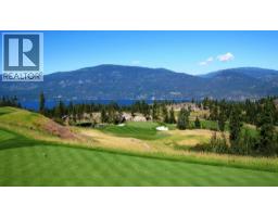 107 Village Centre Court Unit# 214, Vernon, BC V1H1Y8 Photo 32