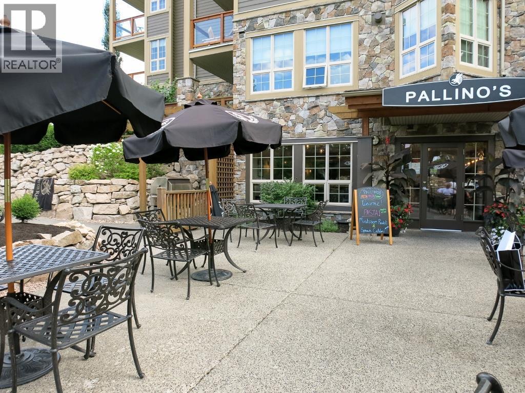 #214 107 Village Centre Court - 37