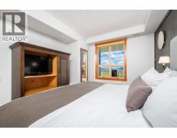 107 Village Centre Court Unit# 214, Vernon, BC V1H1Y8 Photo 14