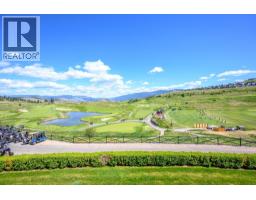 107 Village Centre Court Unit# 214, Vernon, BC V1H1Y8 Photo 21