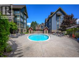 107 Village Centre Court Unit# 214, Vernon, BC V1H1Y8 Photo 26