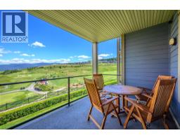 107 Village Centre Court Unit# 214, Vernon, BC V1H1Y8 Photo 19