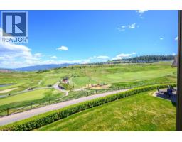 107 Village Centre Court Unit# 214, Vernon, BC V1H1Y8 Photo 22