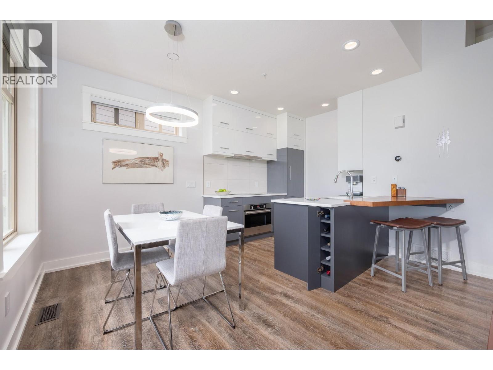 #42 251 Predator Ridge Drive - 11
