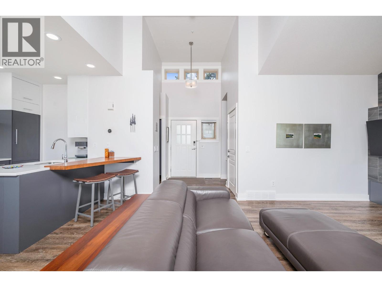 #42 251 Predator Ridge Drive - 14