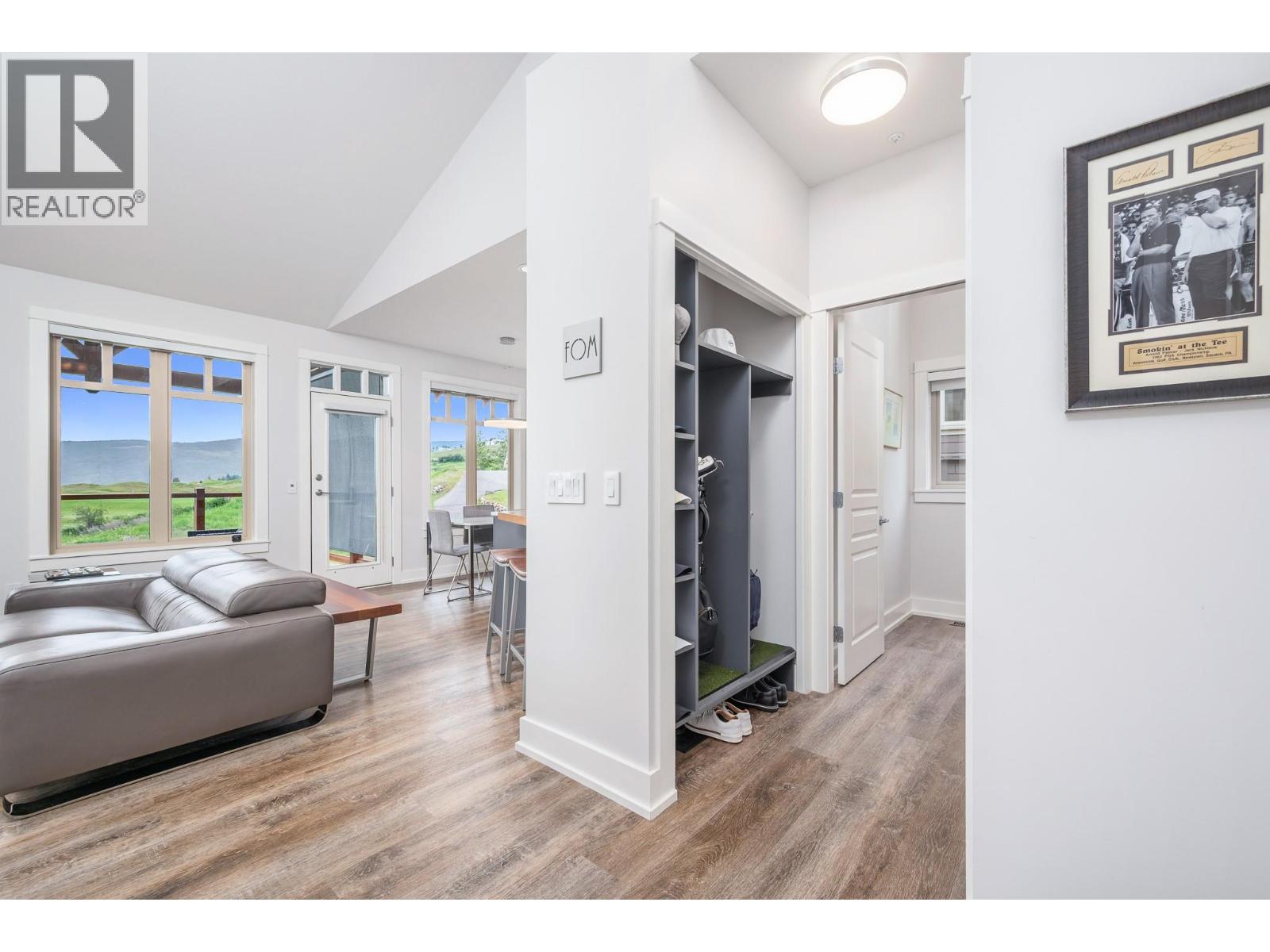 #42 251 Predator Ridge Drive - 20