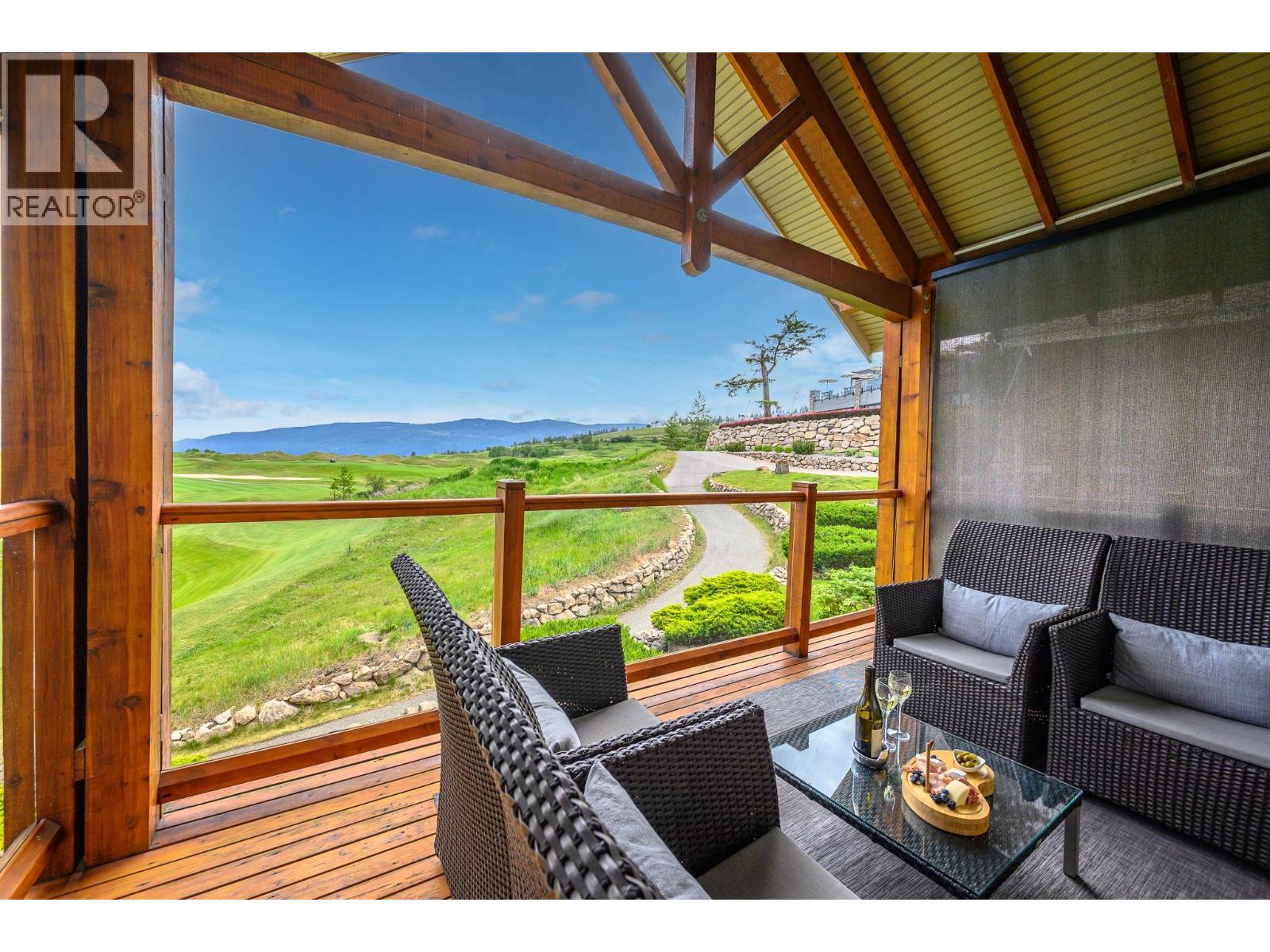#42 251 Predator Ridge Drive - 24