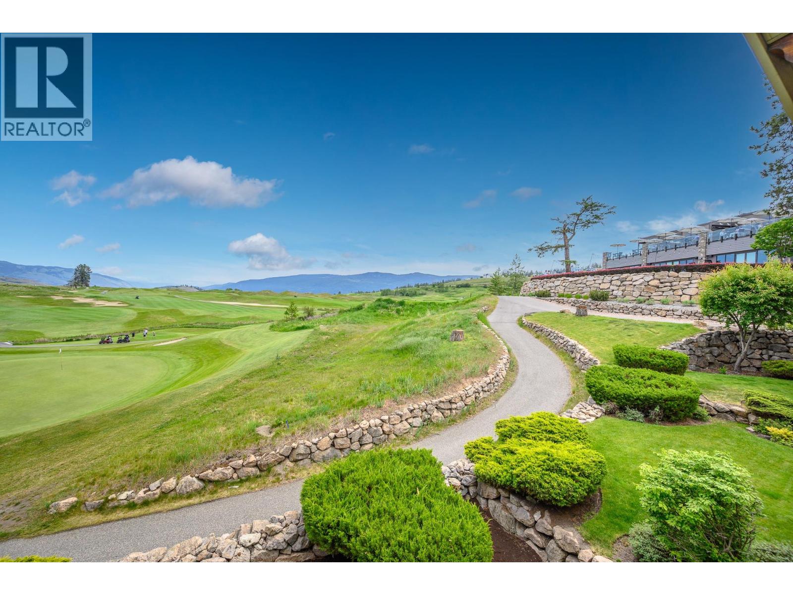 #42 251 Predator Ridge Drive - 29