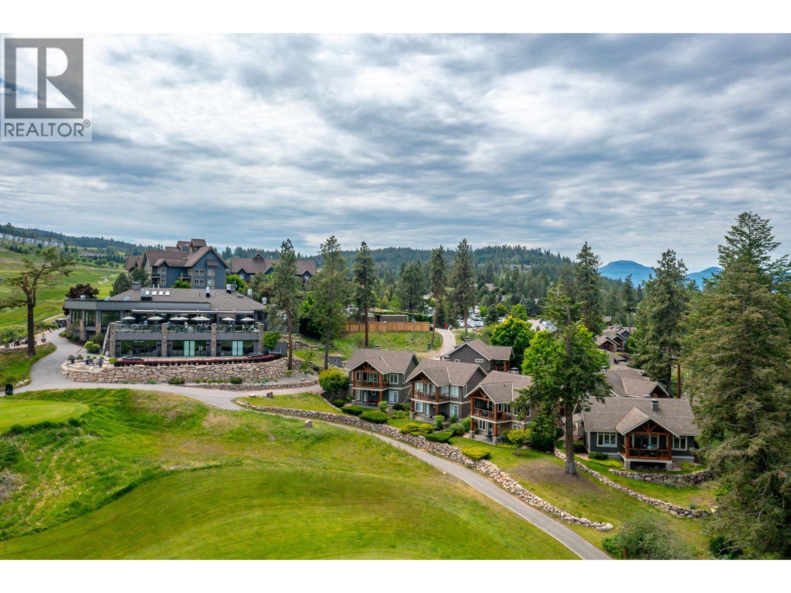#42 251 Predator Ridge Drive - 53