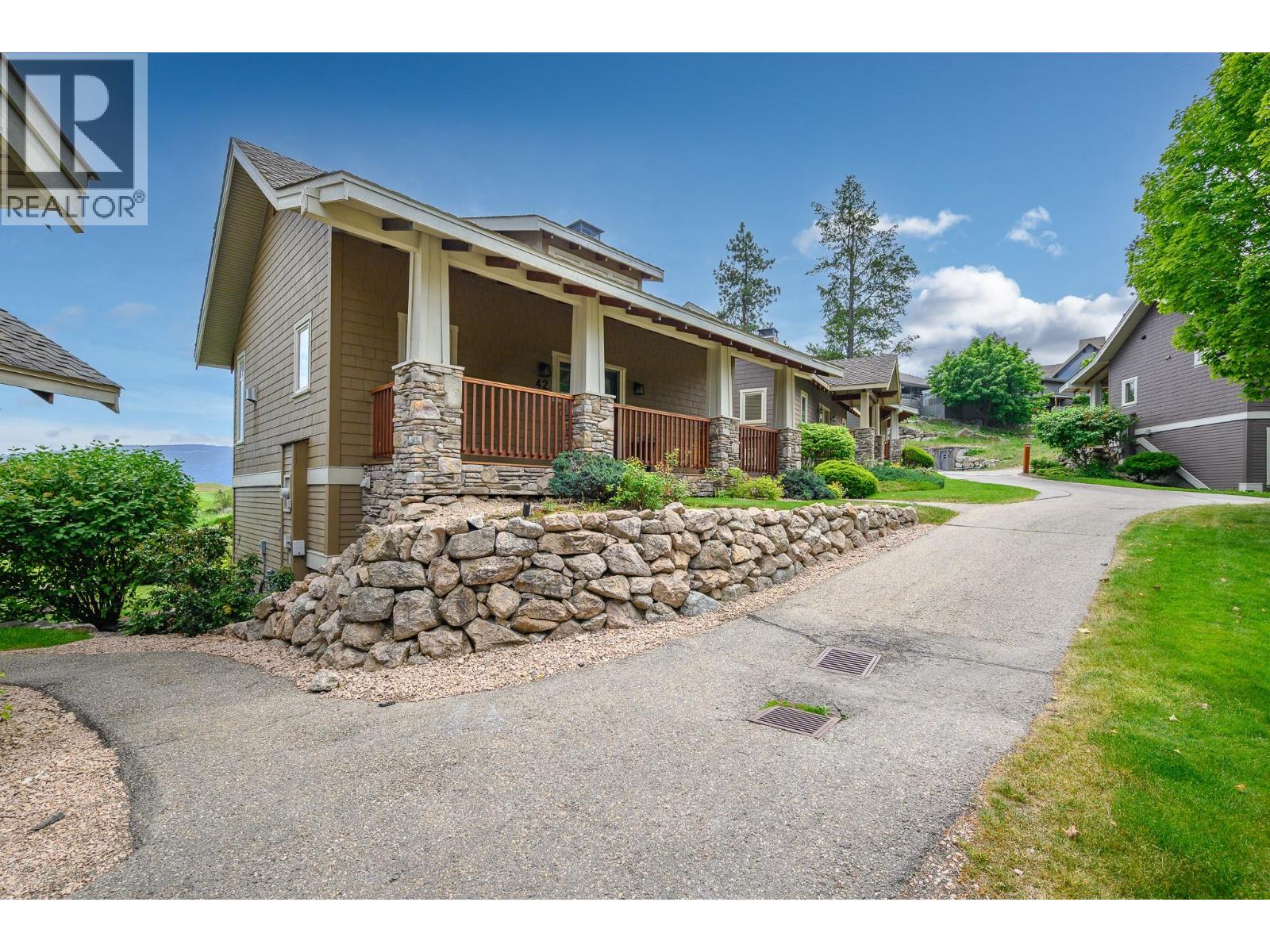#42 251 Predator Ridge Drive - 4