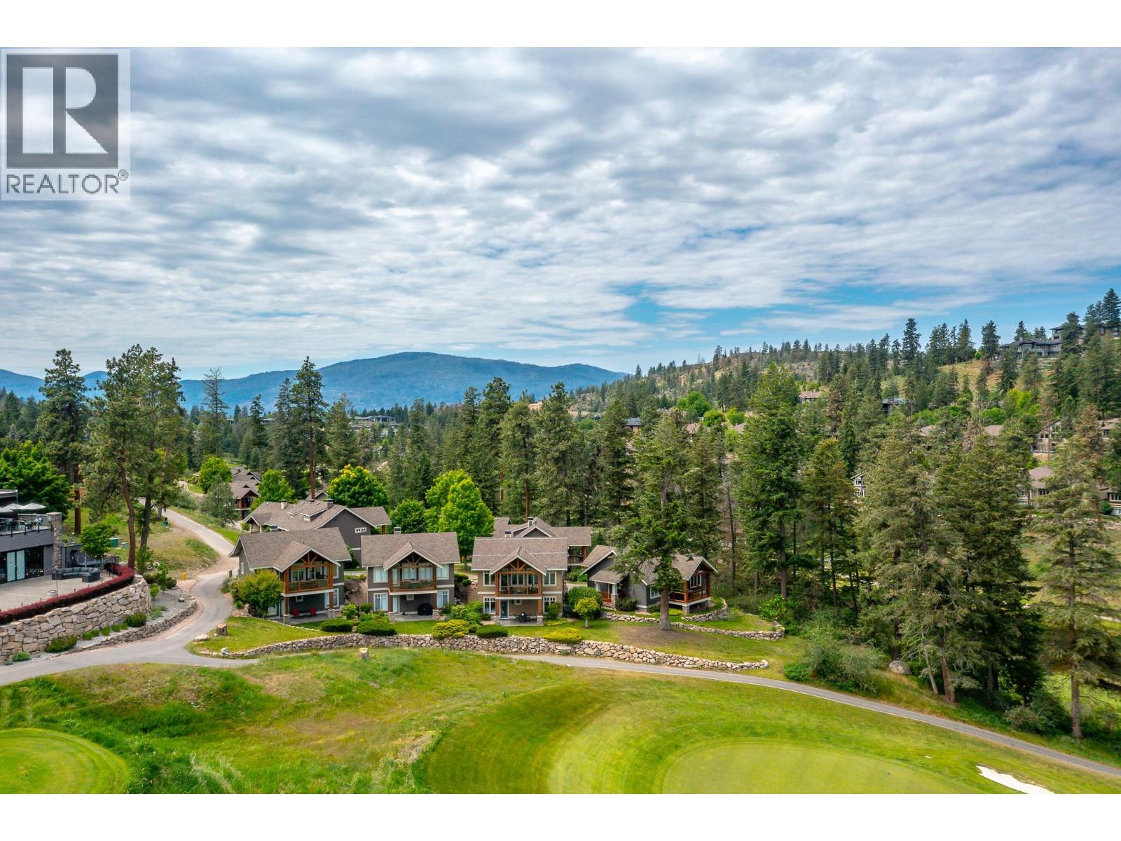 #42 251 Predator Ridge Drive - 52