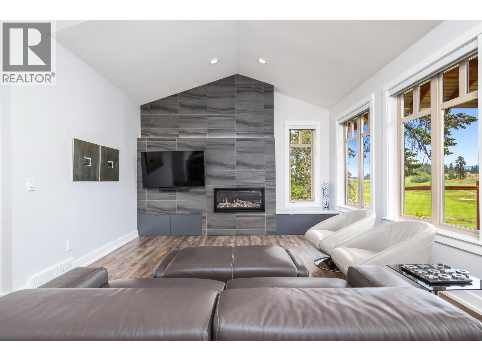 #42 251 Predator Ridge Drive - 12