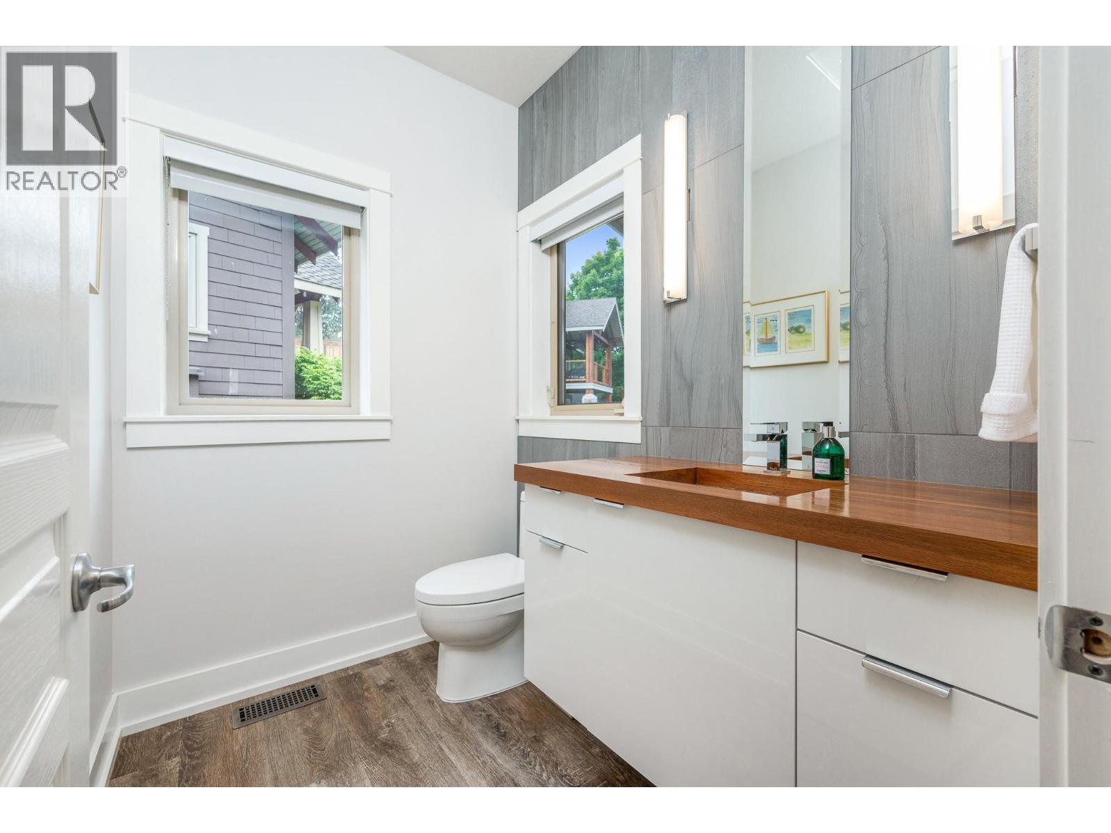 #42 251 Predator Ridge Drive - 21