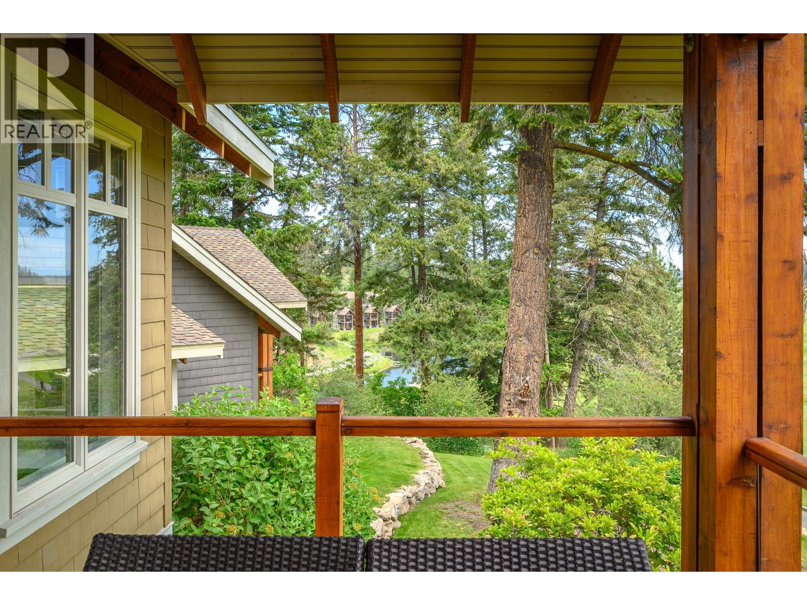 #42 251 Predator Ridge Drive - 26