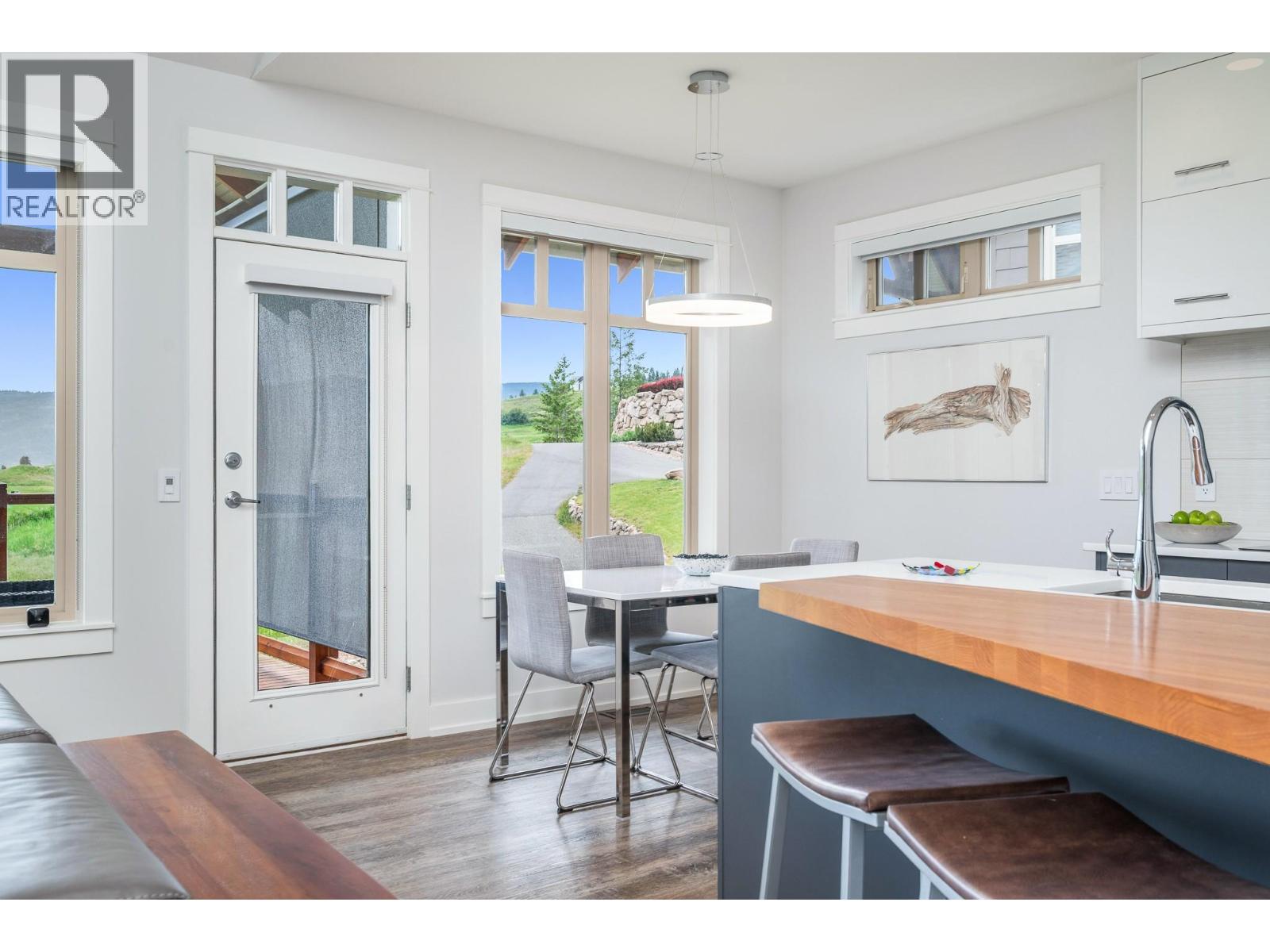 #42 251 Predator Ridge Drive - 18