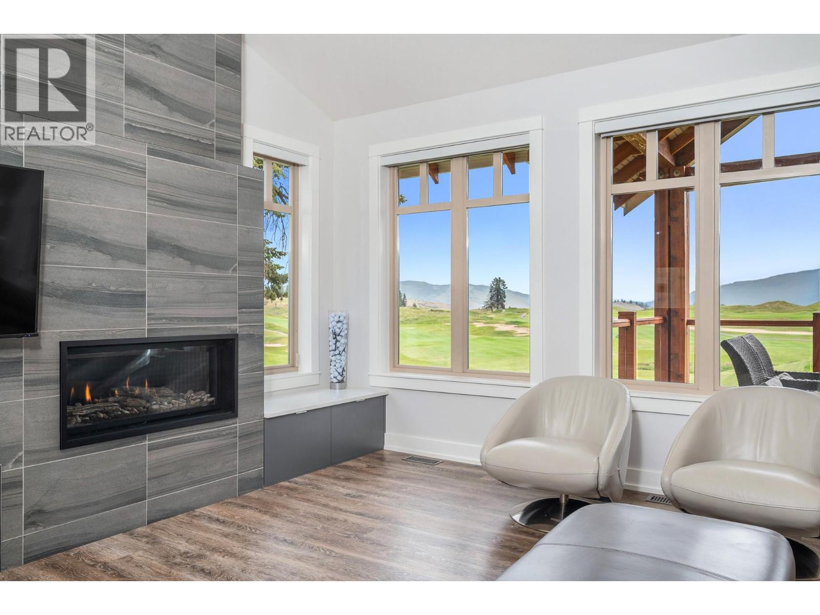 #42 251 Predator Ridge Drive - 19