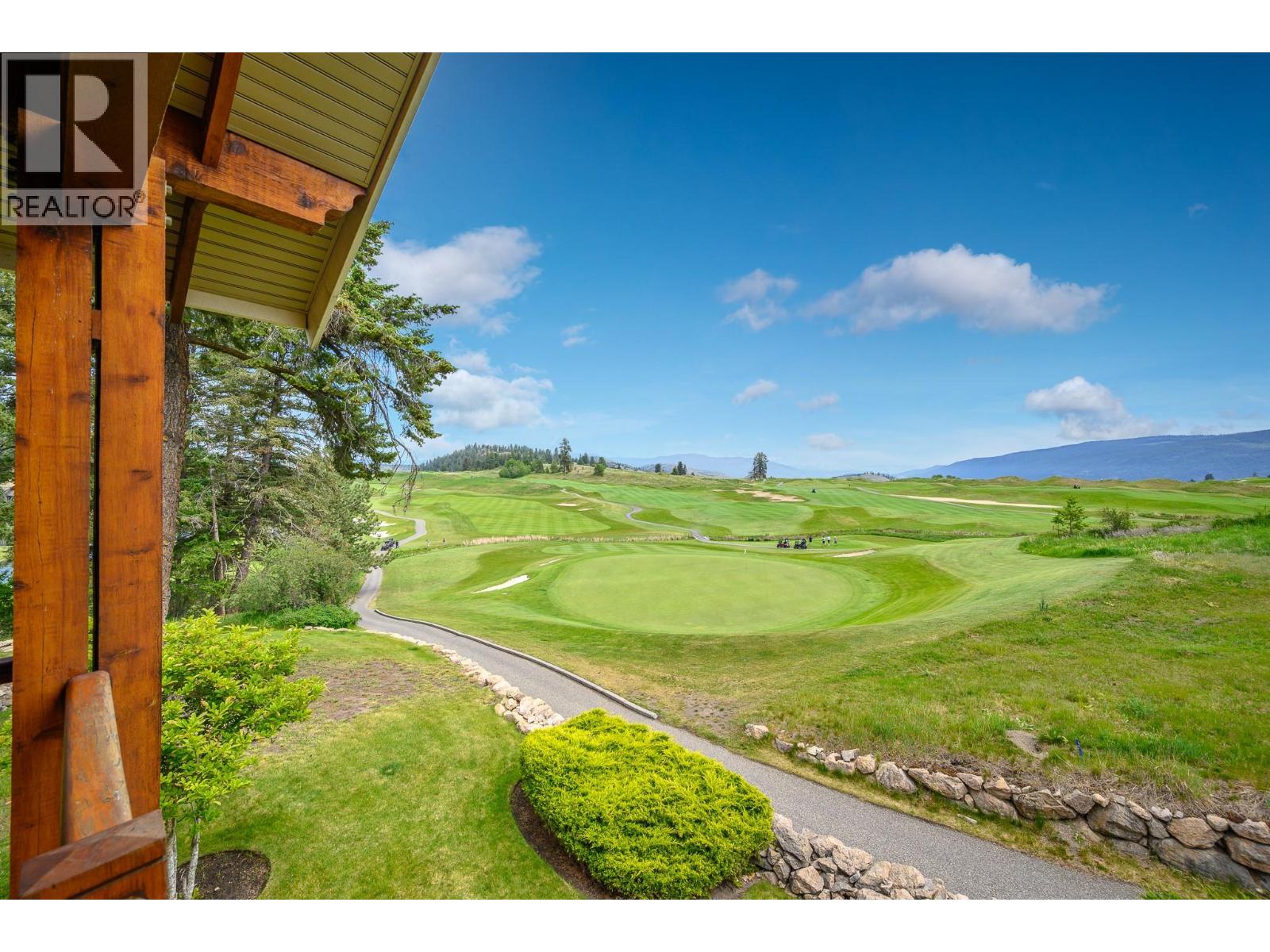 #42 251 Predator Ridge Drive - 27