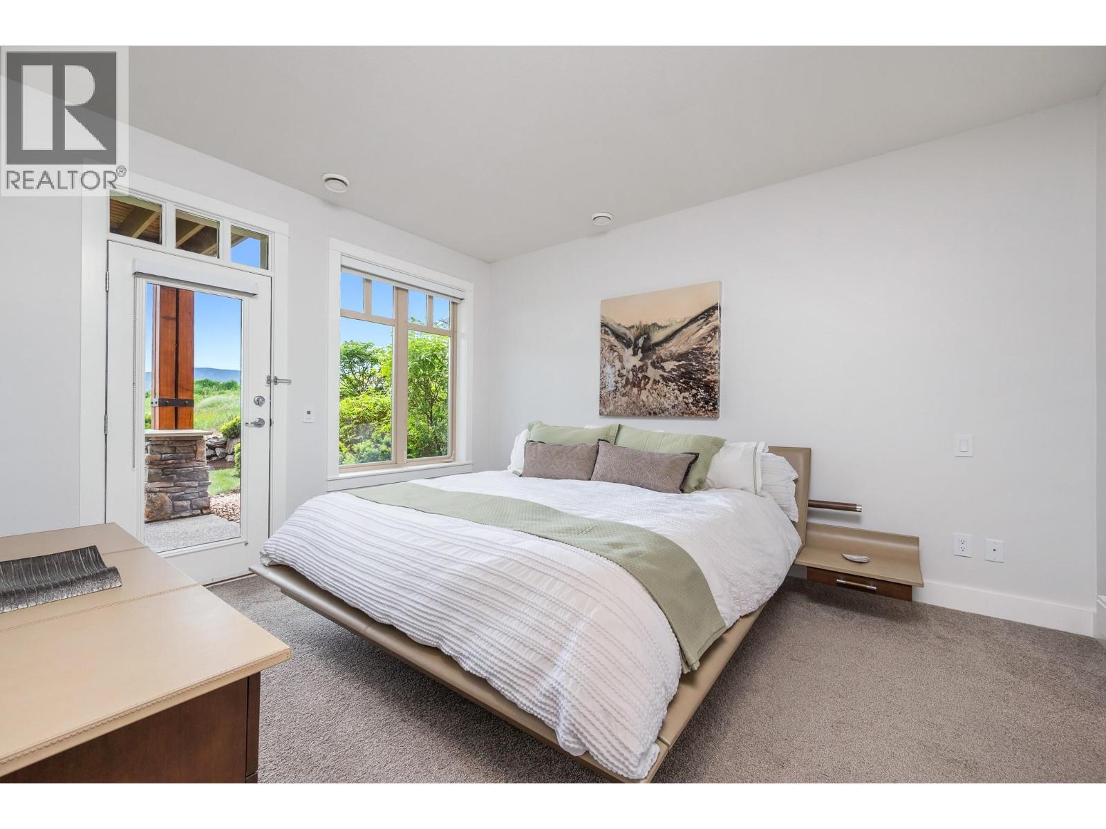 #42 251 Predator Ridge Drive - 36
