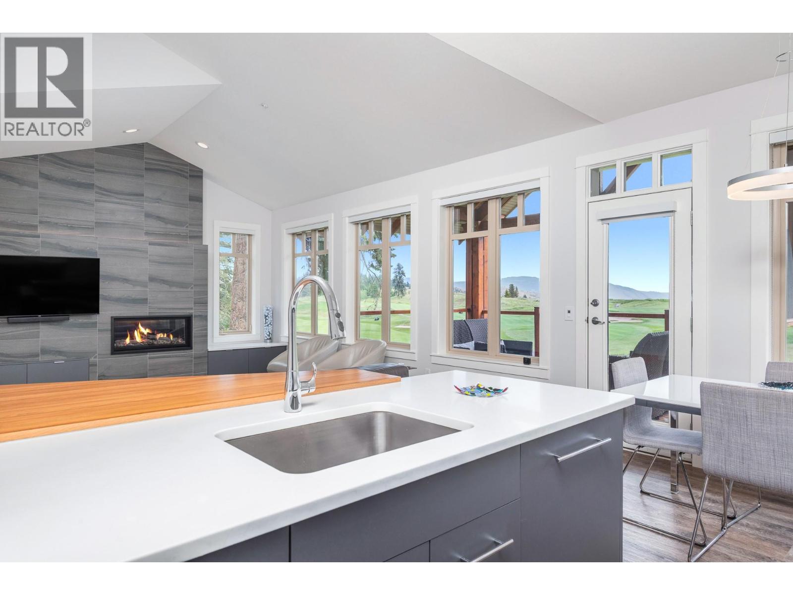 #42 251 Predator Ridge Drive - 13